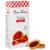 Bonne Maman 9 Petite Tartlets with Raspberry 135 g