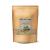 Biojoy ORGANIC chickpeas (1.5 kg) dried and whole unroasted 1.5 kg (1 pack)