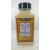 Kirkland Signature California granulated garlic, 18 oz