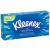 Kleenex Original Tissues Box 3 packs of 70