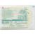 Rescue Essentials - 3M Tegaderm Transparent Film Dressing - 4 x 4 3/4 - 10 Count (Pack of 1) White Green