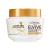 L'Or al Elvive Extraordinary Oil Coconut Hair Mask Leave-in Conditioner for Normal to Dry Hair 300ml