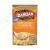 Idahoan Wisconsin Cheddar Mashed Potatoes, 12 Pouches (4 Servings Each)