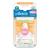 Dr. Brown's Options + Wide Mouth Silicone Nipple for Premature transparent 2 Count (Pack of 1)