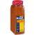 OLD BAY Seasoning, 24 oz - One 24 Ounce Container of OLD BAY All-Purpose Seasoning with Unique Blend of 18 Spices and Herbs for Crabs, Shrimp, Poultry, Fries, and More 1.5 Pound (Pack of 1)