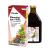 Floradix, Floravital Iron & Herbs Vegan Liquid Supplement for Energy Support, 23 Oz 23 Fl Oz (Pack of 1)