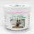 Vet's Advantage Pure MSM Powder for Dogs - Rapid Effect Joint Support to Help Improve Your Dog's Mobility and Comfort