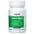 Dental repair lozenges - protection against caries periodontitis bad breath and gum infections - highly dose: at least.1 billion KBE - vegan - 60 pieces