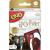UNO Harry Potter Card Game Movie-Themed Collectors Deck Of 112 Cards With Hogwarts Character Images, Gift For Fans Ages 7 Years Old & Up Multicolor Harry Potter