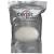 Twist Ingredients - Sugar Crunch Pearl Sugar Nibs - Resealable 800g Pouch. White sugar crystals. Ideal for cakes ice cream toppings & chocolate creations. (Sugar Nibs)