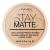 Rimmel London Stay Matte Pressed Powder 4 Sandstorm 14 g 004 Sandstorm 14 g (Pack of 1)