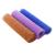 TCOTBE 3 Pcs African Bath Net Sponge Back Scrubber African Net Long Net Exfoliating Shower Body Scrubber African Bathing Sponge Skin Smoother Exfoliating Bath Cloth Stretch Loofah Wash Sponge