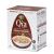 Nature’s Path Qi'a Superfood Creamy Coconut Instant Oatmeal, Healthy, Organic & Gluten Free, 6 Pouches per Box, 8 Ounce (Pack of 6)