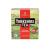 Yorkshire Tea Taylors of Harrogate, Red, 100 Count Yorkshire Red 100 Count (Pack of 1)