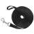 Fingertoy's tow lines for dogs 10m robust long dog leash training line waterproof recall training line for small to large dogs pet