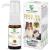 Global Natureon cannabi pets oil 500 mg (30 ml) based on salmon oil sedative for dogs and cats drops against fear stress & for trip natural product for animals without preservatives