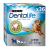 PURINA Dentalife | Large Dog Treat Dental Chew 36 Stick