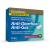 GoodSense  Loperamide Hydrochloride and Simethicone Tablets 2 mg/125 mg Anti-Diarrheal and Anti-Gas 18 Count (Pack of 1) Caplet