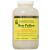 Y.S. Eco Bee Farms Bee Pollen Granules Whole 16.0 oz (454 g)