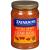 Zatarains Extra Spicy Crawfish Shrimp  Crab Boil 63 oz