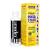 Amodex Products Inc 104 Ink & Stain Remover 4oz 4 Fl Oz (Pack of 1)