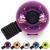 Bicycle bell children - bicycle bell children girls - bell bike children bell children's bike children bicycle bell bicycle bell girls bicycle bell unicorn / pink
