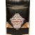 The Spice Miller's Curry Chinese Style Smooth & Spicy