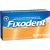 Fixodent Pwd Ex Hold Size 1.6z Fixodent Extra Hold Denture Adhesive Powder