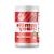 Manitoba Harvest Hemp Yeah! Organic Max Protein Powder, Unsweetened, 16oz; with 20g protein and 4.5g Omegas 3&6 per Serving, Keto-Friendly, Preservative Free, Non-GMO 16 Ounce (Pack of 1)
