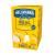 Hellmann's Real Mayonnaise Sachets 198 x 10ml