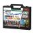 JBL water test case with 6 tests and accessories for freshwater aquariums ProAquaTest Combi Set Plus Fe