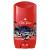 Old Spice Anti-Perspirant Deodorant for Men  NightPanther  2.6 oz