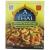 A Taste of Thai Peanut Sauce Mix, 3.5-Ounce Packets (Pack of 12)