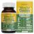 Siberian Rhodiola: Max Strength Rhodiola Rosea - 5% Rosavins, 2% Salidroside - BioPerine Absorption Enhancement, Grown in Siberia, DNA Verified - Reduce Stress, Enhance Energy & Cognition (60 Count)