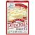 Edward & Sons Organic Mashed Potatoes Home Style, 3.5 Ounce Boxes (Pack of 6)