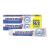 Blend-a-med All-Round Protection Extra Fresh Clean Toothpaste (1 x 2x 75 ml)