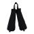 Sanabul Non-Toxic Bamboo Charcoal Deodorizer for Boxing Gloves Bags and Sports Gear Unscented