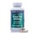 Green Tea Extract Capsules 1000mg | 120 Capsules | with Added Chromium for Blood Sugar Regulation | Vegetarian Safe & Free from Wheat | Manufactured in The UK