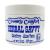 Country Comfort Herbal Savvy Comfrey Aloe Vera 2 Ounce