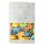 Dinosaur Edible Cupcake Cake Topper Sprinkles (35g)