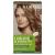Clairol Natural Instincts Semi-Permanent No Ammonia Hair Dye 7RG Dark Rose Gold Blonde 7RG Dark Rose Gold Blonde 1 count (Pack of 1)