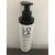 Artego LOLA Your Beauty Color Mask Almond 200ml