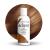 Adore Semi Permanent Hair Color - Vegan and Cruelty-Free Hair Dye - 4 Fl Oz - 058 Cinnamon (Pack of 1) 058 Cinnamon 4 Fl Oz (Pack of 1)
