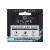 Eylure 18 Hour Lash Glue Latex Free Black