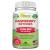 All Natural Raspberry Ketones 1000mg - 180 Capsules - Weight Loss Supplement, Max Strength Plus Appetite Suppressant Diet Pills, Premium Lean Health Powder to Boost Pure Energy & Metabolism