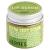 100% Natural Lip Scrub, Vegan Conditioning Coconut Lip Exfoliator - Gentle Exfoliant, Sugar Lip Polish and Lip Exfoliator Scrubber for Chapped and Dry Lips, 1oz (Matcha Latte)