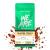 Coffee Beans 1kg Bag Whole Bean Coffee Blazing Trails Blend Coffee Beans Chocolate Nuts & Fruits Notes 100% Arabica Dark Roast Fresh Coffee Single Origin (We Are Coffee Co) Whole Bean 1 kg (Pack of 1)