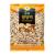 ROM AMERICA 7 Premium Healthy Mixed Grains Rice with Brown Rice, Wild Sweet Rice, Red Rice, Whole Barley, Oat, Brown and White Sweet Rice - 4 Pound (Pack of 1) 7 Grains 4 Pound (Pack of 1)