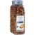 McCormick Culinary Pickling Spice, 12 oz - One 12 Ounce Container of Mixed Pickling Spice, Best for Seasoning Pickles, Corned Beef, Pot Roasts and More 12 Ounce (Pack of 1)