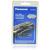 Panasonic Shaver Replacement Inner Blades WES9068PC, Compatible with ARC3 3-Blade and ARC4 4-Blade Shavers ES-LA63-AA, ES-LA63-S, ES-LT67-A, ES-LL41-K, ES8243AA, ES8103S
